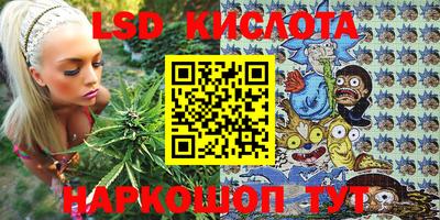 дживик Дмитров