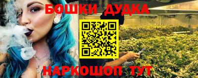 крисы Железногорск
