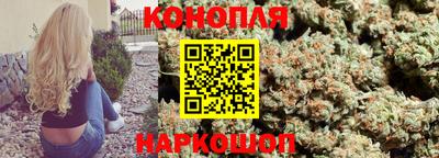МДПВ Ефремов