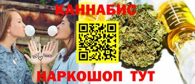 МДПВ Ефремов