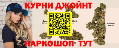 крисы Железногорск