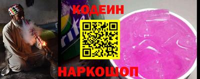 МДПВ Ефремов