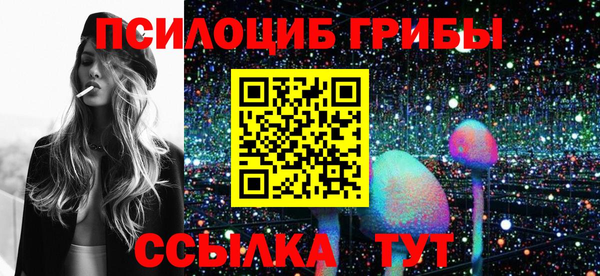 Галлюциногенные грибы GOLDEN TEACHER  Псилоцибиновые грибы Psilocybe  Барнаул  Вход с VPN 